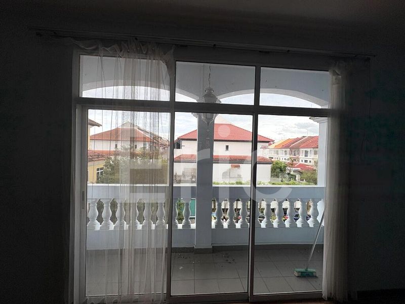 5 Bed Corner Terrace (Landed) for Sale in  Loyang Villas - Image 1